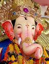 Lalbaghcha Raja